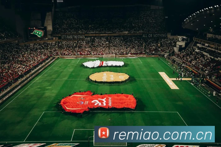 乒乓球奥运史首位蝉联冠军诞生 对奖牌分布与备战安排影响分析